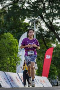 BIB: 
                            <button type="button" onclick="openModal(26533306)" class="btn btn-primary btn-sm float-right btn-popup" data-toggle="modal" data-target=".modal-high-quality">
                        <i class="fas fa-shopping-cart"></i> Add to Cart
                    </button>
                                            <button type="button" onclick="isThisMe(26533306, true)" class="btn btn-success btn-sm float-right btn-popup btn-isme hidden" data-toggle="tooltip" data-placement="bottom" title="นี่คือรูปของคุณใช่ไหม คลิกที่นี่เพื่อเอาเข้าอัลบั้ม">
                        <i class="fas fa-plus"></i> Add to album
                    </button>
                    <button type="button" onclick="isThisMe(26533306, false)" class="btn btn-warning btn-sm float-right btn-popup btn-isnotme hidden">
                        <i class="fas fa-ban"></i> Remove from album
                    </button>